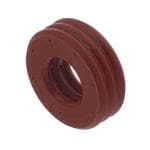 Imagen ampliada de KOSTAL 10089843