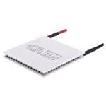 Imagen ampliada de Tark Thermal Solutions 430078-556