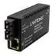 Lantronix M/E-TX-FX-01(SC)-EU