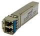 Lantronix TN-10GSFP-LR1T