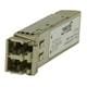 Lantronix TN-SFP-LX1