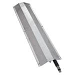 Imagen ampliada de LAPP 61717000