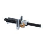 Imagen ampliada de LAPP 61722280