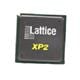 Lattice LFXP2-30E-5FTN256C