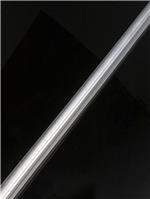 Imagen ampliada de Ledil C18077_LINDA-10-F