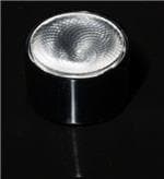 Imagen ampliada de Ledil CA16129_OLGA-W