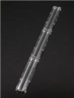 Imagen ampliada de Ledil C14530_FLORENCE-1R-Z2T25