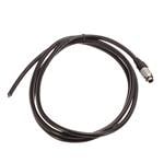 Imagen ampliada de Leopard Imaging LI-USB3-TRIG-CABLE