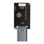 Imagen ampliada de LightWare LiDAR ACC_USB_Serial