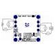 Analog Devices DC1024A-A