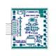 Analog Devices DC1397B-B