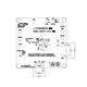 Analog Devices DC1731A-B