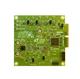 Analog Devices DC1925A-B