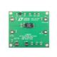 Analog Devices DC2328A