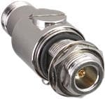 Imagen ampliada de TE Connectivity / Linx Technologies ARR-NF-NF-B