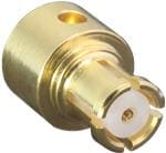 Imagen ampliada de TE Connectivity / Linx Technologies CONSMP005-G