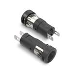 Imagen ampliada de Littelfuse 82300000005