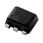 Imagen ampliada de Littelfuse SP1001-05VTG