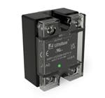 Imagen ampliada de Littelfuse SRP1-CCDD2-050EC-N