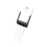 Imagen ampliada de Littelfuse SV6012L1TP