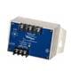 Littelfuse 350200