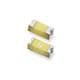 Littelfuse 04221.25MR