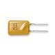 Littelfuse LVR040K-2