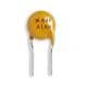 Littelfuse TRF250-110U-B-0.5-2