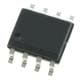 Littelfuse B61089QDR