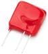 Littelfuse TMOV25SP130EX3661