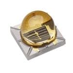 Imagen ampliada de Lumileds L1I0-0940050200000