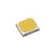 Lumileds L128-3090SA35A00A1