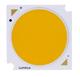 Luminus Devices CHM-27-27-80-36-AB00-F2-3