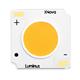 Luminus Devices CHM-11-27-80-36-XH00-F2-3