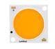 Luminus Devices CLM-22-35-90-36-TC64-F7-2
