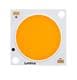 Luminus Devices CXM-22-30-80-54-TC60-F7-2