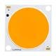 Luminus Devices CXM-32-65-80-54-AC00-F2-5