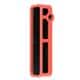 Luxonis OAK-D-Lite Bumper Case-Red