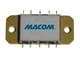 MACOM MAAP-010169-000000