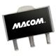 MACOM MAAM-011300-TR1000