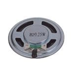 Imagen ampliada de Mallory Sonalert PSR-36N08A-JQ