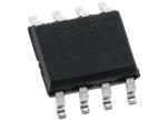Texas Instruments SN65HVD1785 Transceivers
