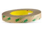 3M Electronic Specialty Adhesive Transfer Tapes with Adhesive 200MP