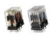 MY Miniature Power Relays