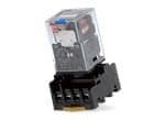 Omron Industrial Automation MK-S General Purpose Relays