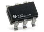 Texas Instruments TMP112/TMP112D-Q1 Digital Temperature Sensors