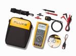 Fluke 287 FlukeView® Forms Combo Kit