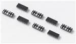 Littelfuse SP3010 SPA™ Diode