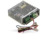 MEAN WELL SCP Single Output Switching Power Supply