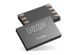 NXP Semiconductors PCA9306 Voltage-Level Translators
